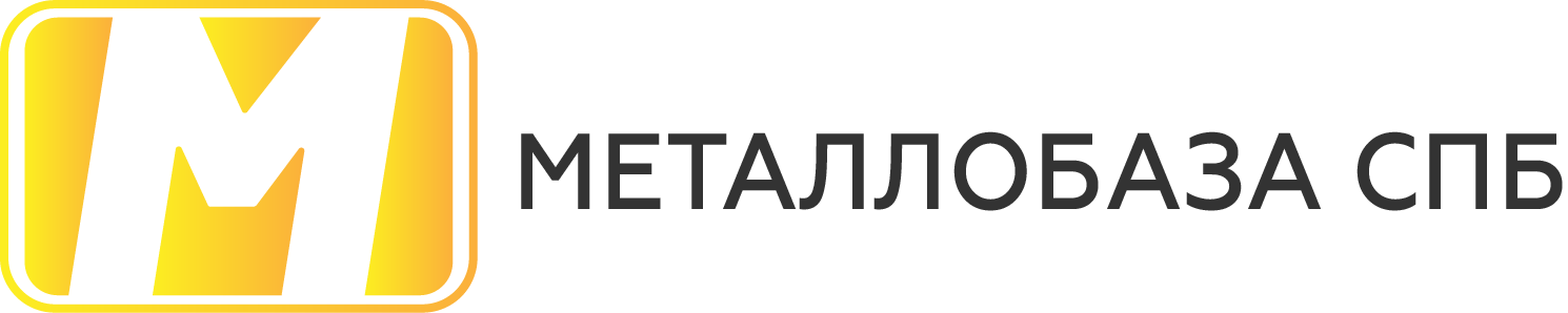 Компания «Металлобаза СПБ» - Поселок Металлострой logo2.png